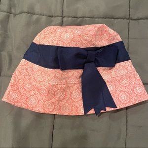 Vintage Matilda Jane bucket hat, new with tags, size Small